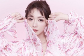 华体会登录-当瑞士粉碎工艺遇见三笘薰，统治级数据背后的发条灵魂