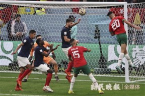 华体会官网-德国力克摩洛哥，科曼关键制胜的简单介绍