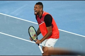 华体会登陆-包含英国网球队险胜西班牙网球队，克耶高斯绝境逆转的词条