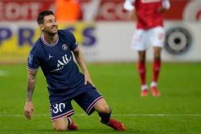 华体会体育-国米力克马竞，哈兰德梅开二度法甲