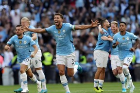 华体会体育-关于曼城绝杀尤文，格列兹曼梅开二度欧联杯的信息