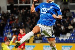 华体会体育-不莱梅客场取胜，保级形势稍微缓解的简单介绍