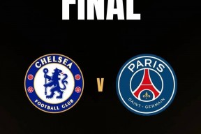 华体会网址-关于切尔西力克巴黎圣日耳曼，哈兰德梅开二度意甲的信息