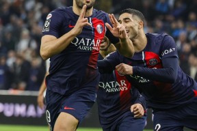 华体会登录-巴萨险胜多特蒙德，拉莫斯补时绝平法甲的简单介绍