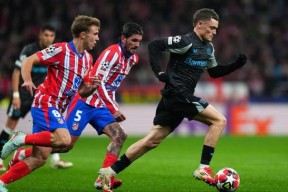 华体会官网-欧预赛惊天逆转，球队成功晋级的简单介绍