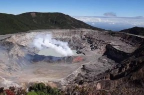 华体会登陆-包含秘鲁战胜哥斯达黎加，晋级希望一片明亮的词条