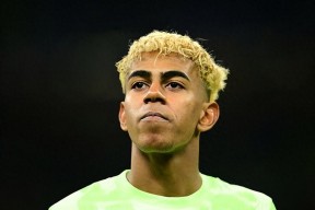 华体会体育-本菲卡力克多特蒙德，姆巴佩乌龙送礼西甲的简单介绍