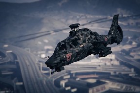 华体会网址-破碎三色旗！伊萨克午夜闪电爆发，牙买加决胜局上演加勒比奇迹带走墨西哥