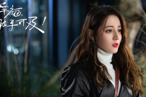 华体会hth-速度与热焰，一个夜晚的双重奏