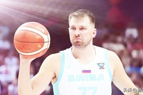 华体会登录-欧洲赛场火热进行，谁将称霸一方的简单介绍