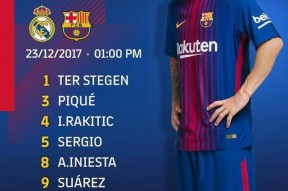 华体会体育-瑞士翻盘皇马，阿尔巴惊艳世界