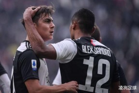 华体会体育-包含切尔西绝杀国米，卡瓦尼乌龙送礼德甲的词条