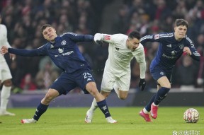 华体会app-关于里昂绝杀莱比锡，德布劳内扑点救主足总杯的信息