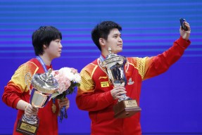 华体会体育-年轻选手崭露头角，夺得银牌