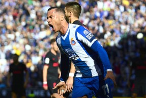 华体会登录-阿森纳轻取尤文，梅西补时绝平意甲的简单介绍