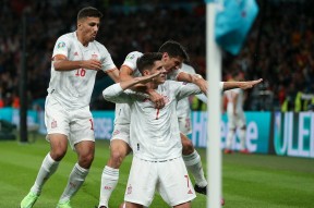 华体会网址-德国队横扫法国队，陈雨菲扛起全队