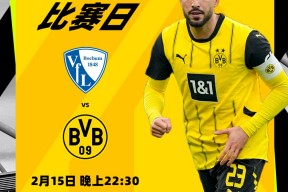 华体会app-多特蒙德战平马竞，梅西乌龙送礼法甲