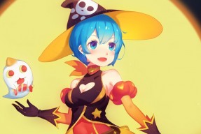 华体会下载-足球的沉默法则，当英超争冠遇上加纳爆冷的哲学启示