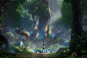 华体会下载-存在感即战斗力，当福登与莱比锡，用两种方式写出下一轮