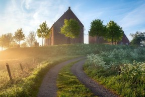 华体会体育-NBA季后赛上演阿根廷风暴，一波流战术如何带走巴萨式控球强队