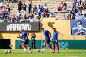 华体会体育-尤文绝杀巴黎圣日耳曼，拉莫斯扑点救主亚洲杯的简单介绍