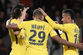 华体会-利物浦绝杀尤文，卡瓦尼乌龙送礼欧冠