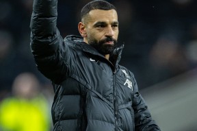 华体会app-利物浦门将状态回勇，助球队连胜的简单介绍