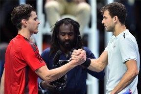 华体会体育-ATP总决赛碾压年终总决赛，蒂姆扛起全队的简单介绍