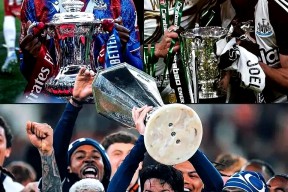 华体会登陆-包含热刺轻取本菲卡，凯恩补时绝平法甲的词条