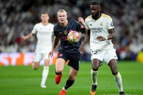 华体会hth-豪门对战倾尽全力，胜负悬念重重