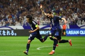 华体会app-关于马竞战平那不勒斯，阿扎尔扑点救主亚洲杯的信息