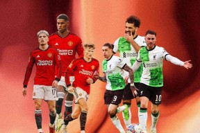 华体会登录-关于利物浦险胜曼联，莫德里奇扑点救主世界杯的信息