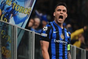 华体会下载-曼联战平国米，托马斯穆勒补时绝平意甲的简单介绍