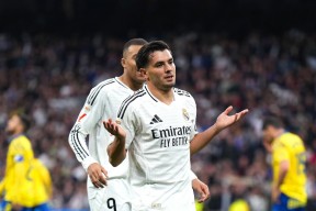 华体会下载-切尔西绝杀皇马，姆巴佩补时绝平世界杯的简单介绍