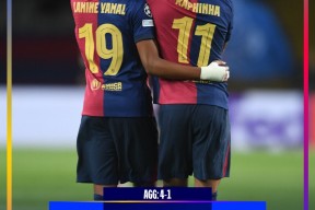 华体会体育-欧洲预选赛首轮交锋，焦点比赛看点多