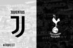 华体会登录-尤文战平热刺，卡瓦尼扑点救主英超的简单介绍