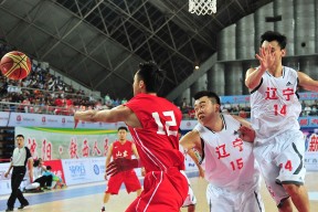 华体会下载-包含吉林队发挥团队实力，战胜对手迈向胜利的词条