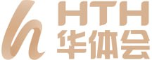 华体会(中国)体育APP下载 - HTH Sports 网页版入口
