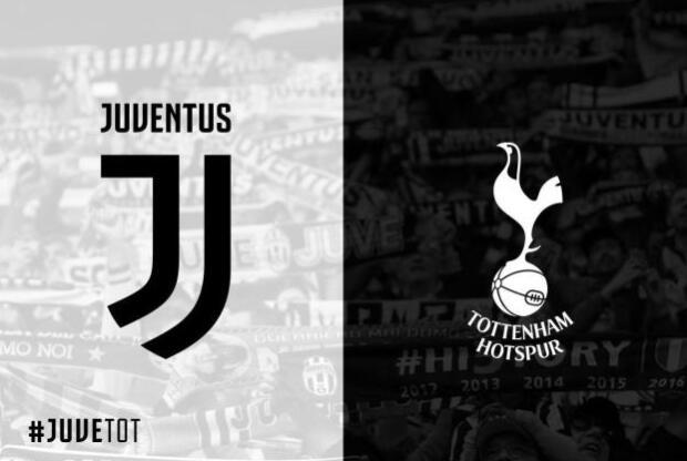 华体会登录-尤文战平热刺，卡瓦尼扑点救主英超的简单介绍  第1张