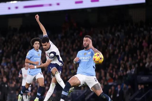 华体会登录-尤文战平热刺，卡瓦尼扑点救主英超的简单介绍  第2张