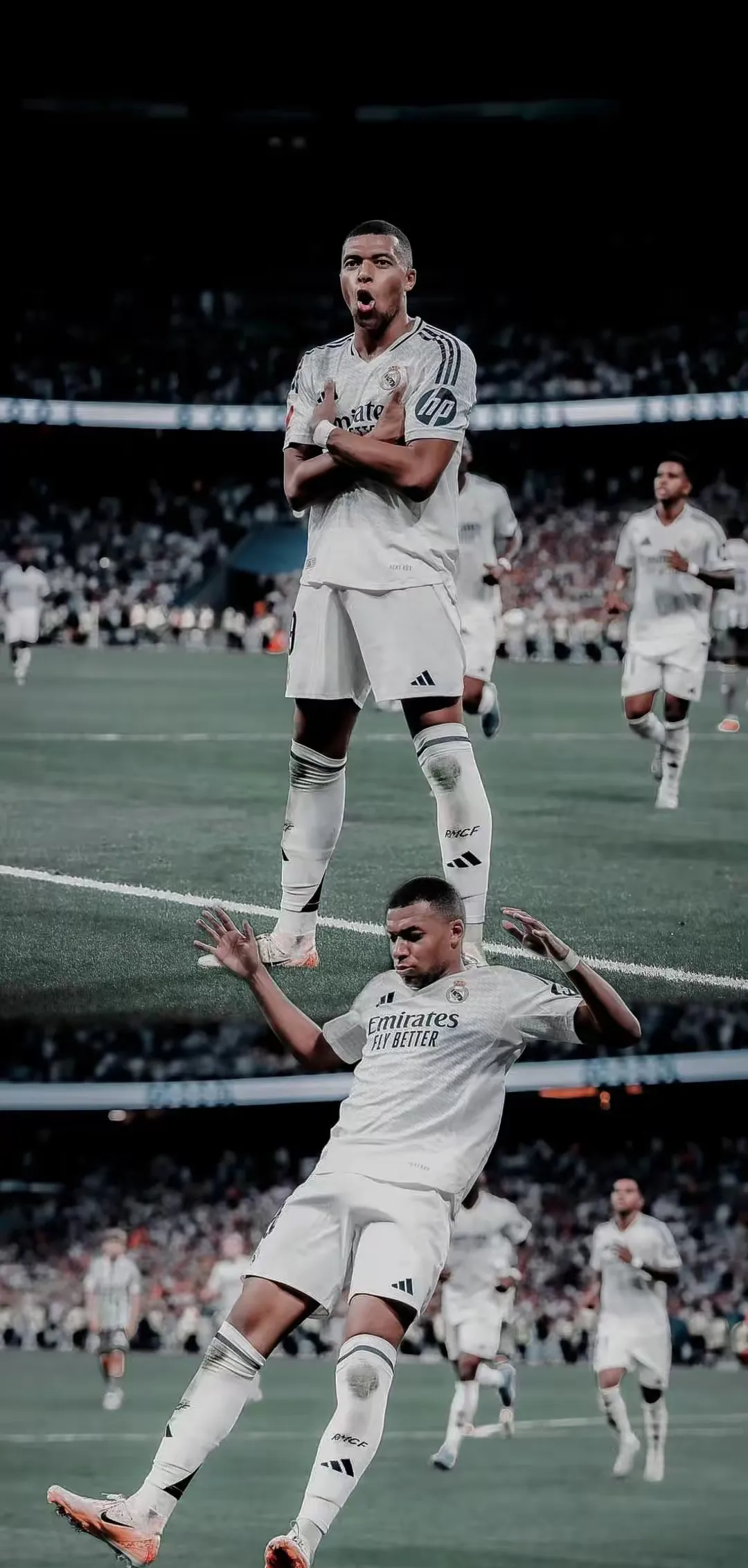 华体会登录-国米绝杀皇马,姆巴佩补时绝平世界杯 第1张 华体会登录-国米绝杀皇马,姆巴佩补时绝平世界杯 第1张