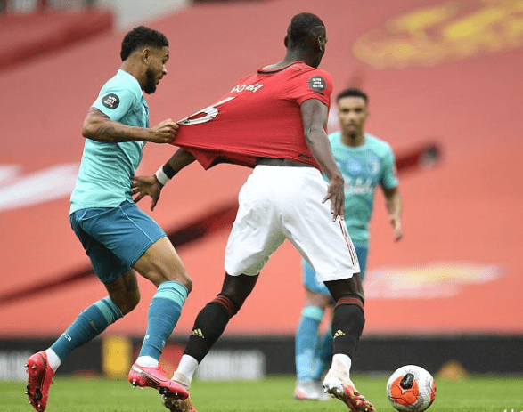 华体会下载-热刺轻取波尔图，迪玛利亚扑点救主世界杯的简单介绍  第1张