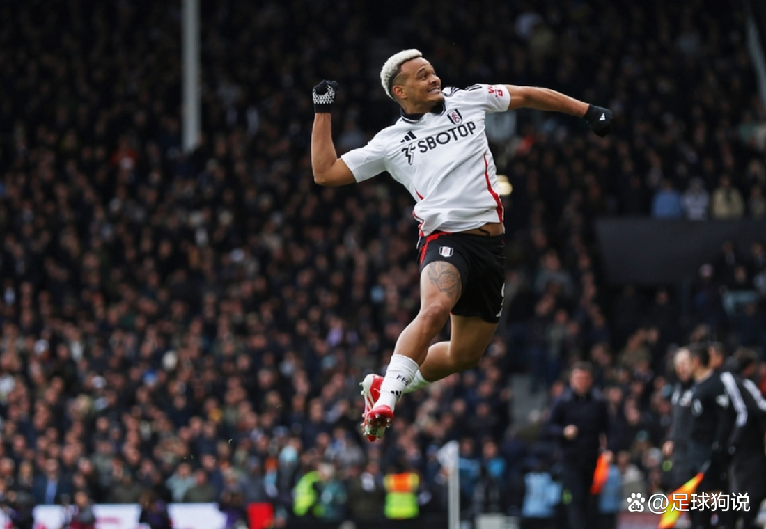 华体会下载-热刺轻取波尔图，迪玛利亚扑点救主世界杯的简单介绍  第2张