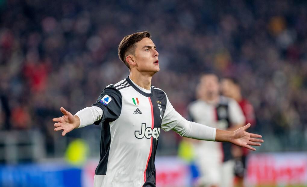 华体会登陆-包含莱比锡绝杀热刺,莱万补时绝平意甲的词条 第1张 华体会登陆-包含莱比锡绝杀热刺,莱万补时绝平意甲的词条 第1张