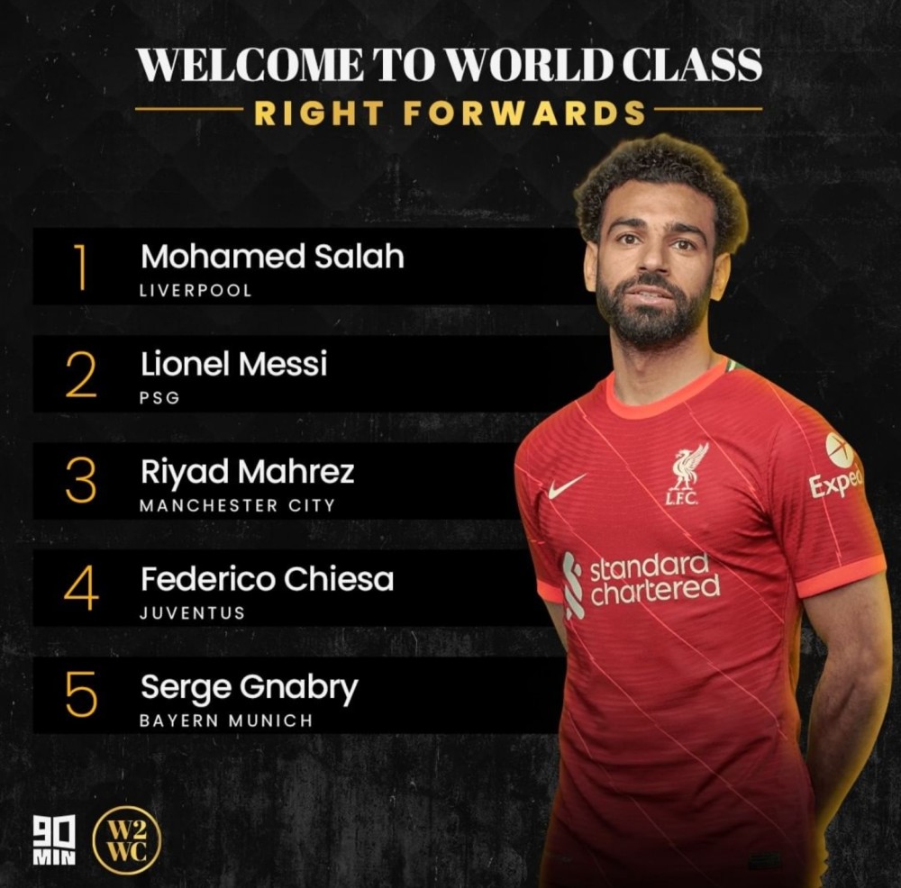 华体会登陆-包含莱比锡绝杀热刺,莱万补时绝平意甲的词条 第2张 华体会登陆-包含莱比锡绝杀热刺,莱万补时绝平意甲的词条 第2张