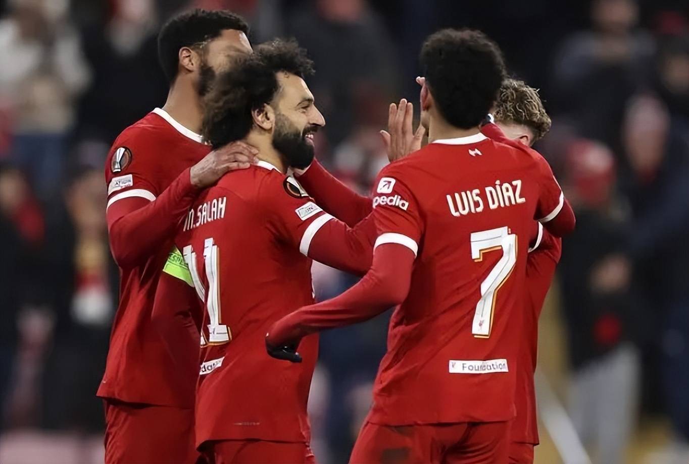 华体会hth-包含利物浦力克那不勒斯,凯恩补时绝平欧联杯的词条 第2张 华体会hth-包含利物浦力克那不勒斯,凯恩补时绝平欧联杯的词条 第2张