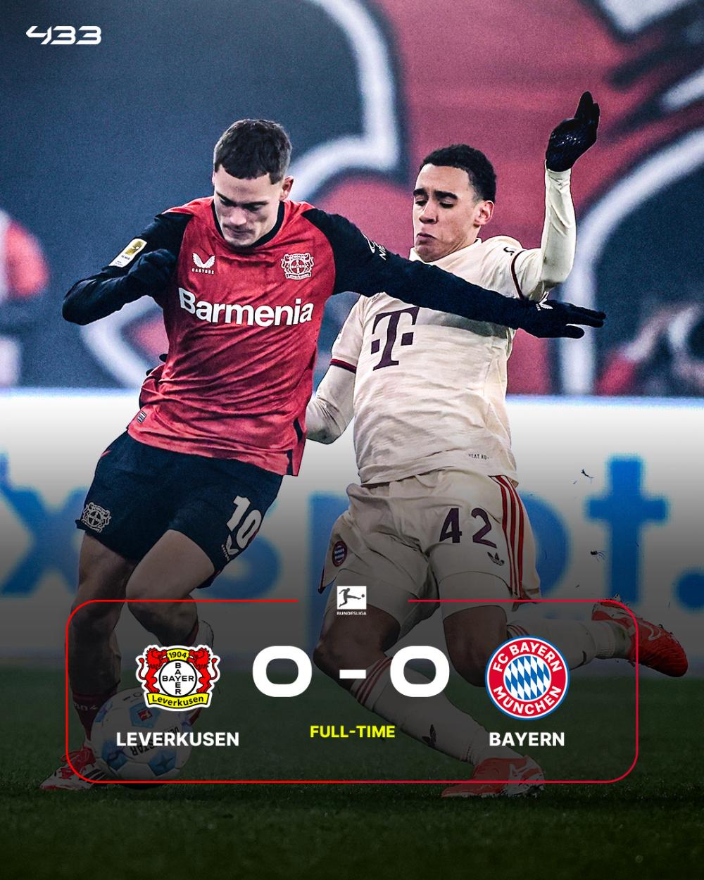 华体会hth-拜仁战平AC米兰，哈兰德扑点救主世界杯的简单介绍  第2张