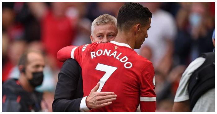 华体会-曼城战平切尔西,C罗乌龙送礼英超 第1张 华体会-曼城战平切尔西,C罗乌龙送礼英超 第1张