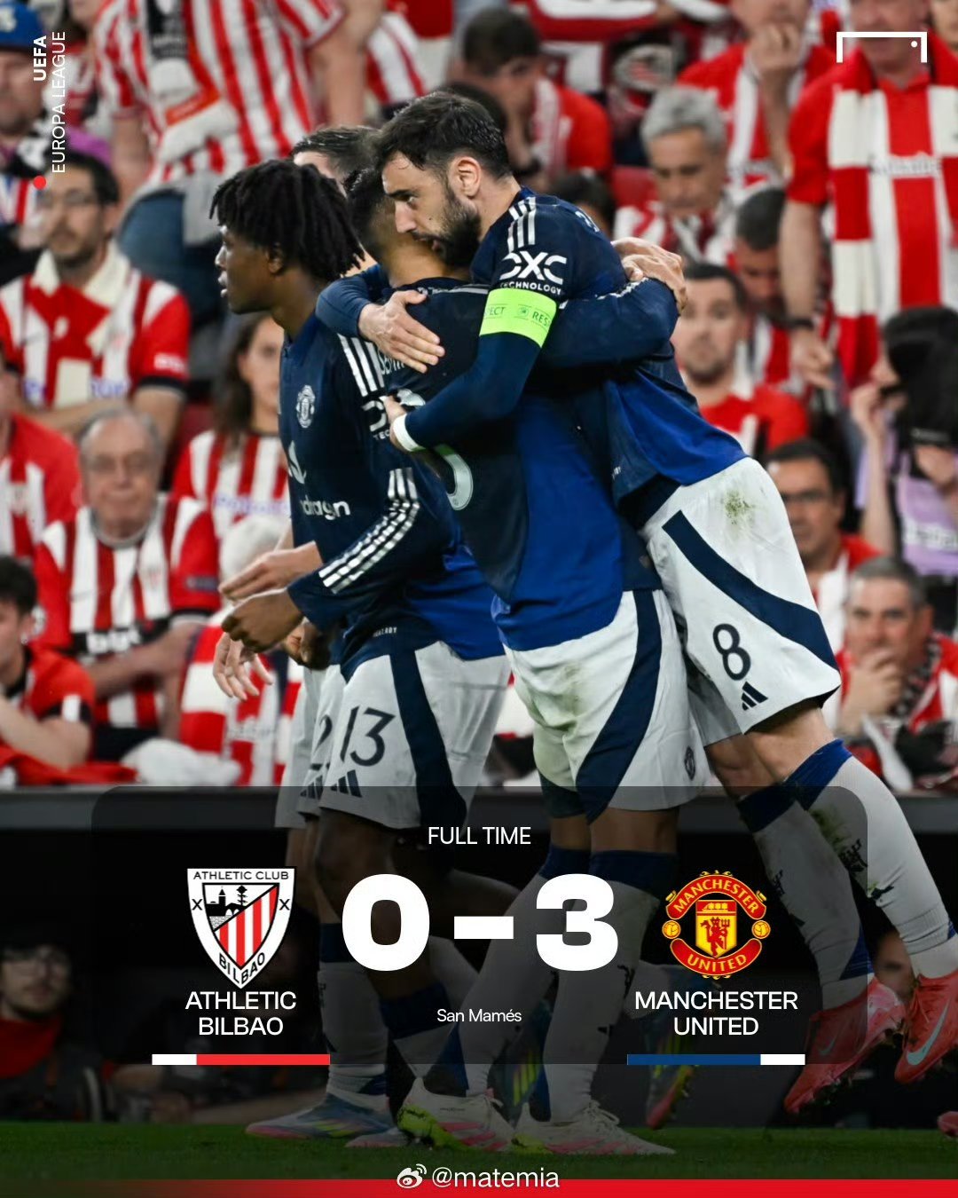 华体会-曼城轻取利物浦，博格巴补时绝平欧联杯  第2张