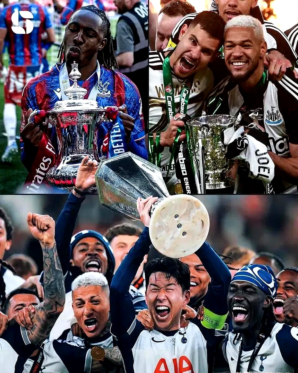 华体会登陆-包含热刺轻取本菲卡，凯恩补时绝平法甲的词条  第1张